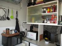  of property in Waverley