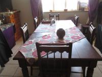  of property in Waverley