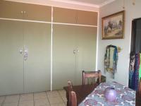  of property in Waverley