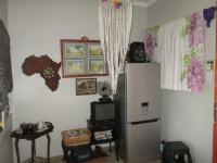  of property in Waverley