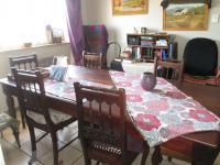  of property in Waverley