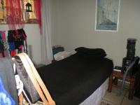  of property in Waverley