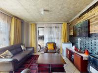  of property in Dawn Park