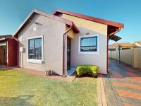 3 Bedroom 2 Bathroom House for Sale for sale in Dawn Park