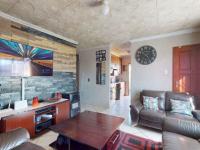  of property in Dawn Park