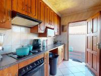  of property in Dawn Park