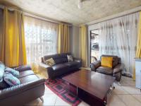  of property in Dawn Park