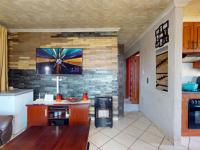  of property in Dawn Park