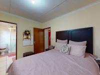  of property in Dawn Park