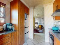  of property in Dawn Park