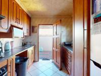  of property in Dawn Park