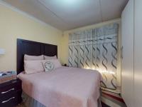  of property in Dawn Park