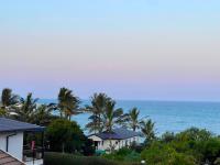  of property in Shakas Rock