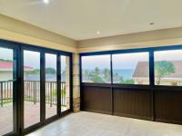  of property in Shakas Rock