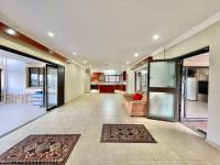  of property in Shakas Rock