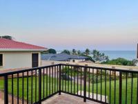  of property in Shakas Rock