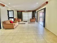  of property in Shakas Rock