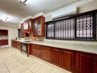  of property in Shakas Rock