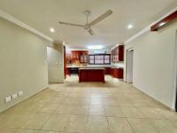  of property in Shakas Rock
