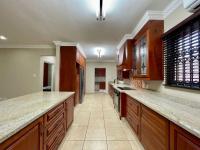  of property in Shakas Rock