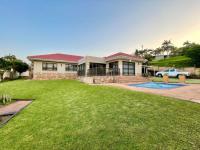 of property in Shakas Rock