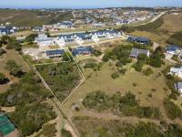  of property in Robberg Ridge