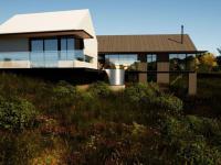  of property in Robberg Ridge