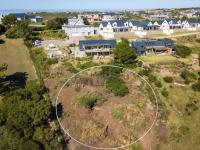  of property in Robberg Ridge