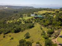  of property in Robberg Ridge