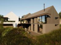  of property in Robberg Ridge