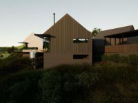  of property in Robberg Ridge