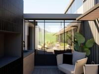  of property in Robberg Ridge