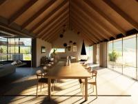  of property in Robberg Ridge