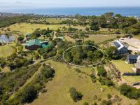  of property in Robberg Ridge