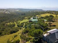  of property in Robberg Ridge
