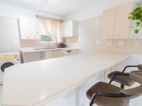 of property in Bryanston