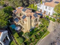  of property in Fourways