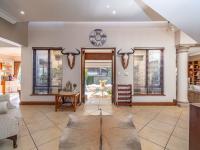  of property in Fourways