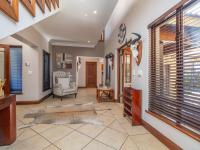  of property in Fourways