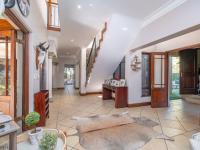  of property in Fourways