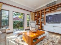 of property in Fourways