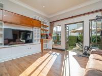  of property in Fourways