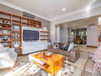  of property in Fourways