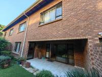  of property in Freeland Park