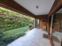  of property in Freeland Park
