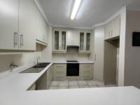  of property in Freeland Park