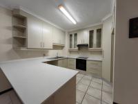  of property in Freeland Park