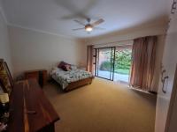  of property in Freeland Park