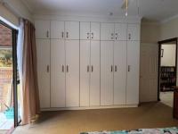  of property in Freeland Park