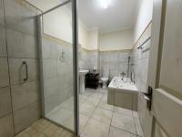  of property in Freeland Park